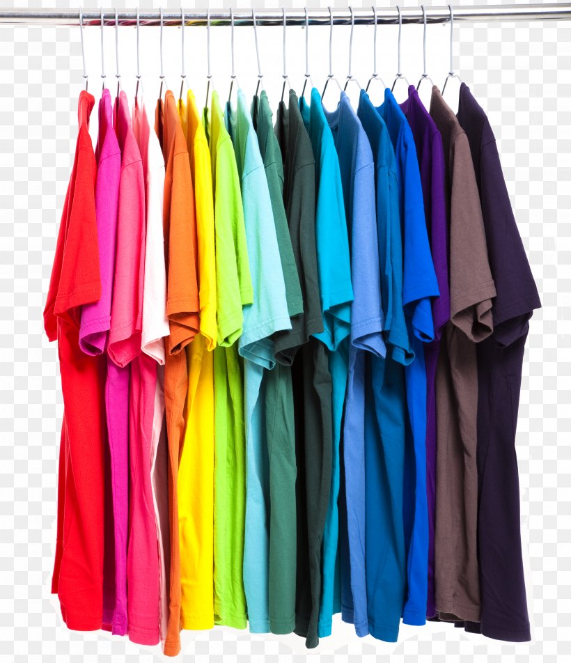 T-shirt Stock Photography Clothes Hanger Clothing, PNG, 3744x4350px, Tshirt, Alamy, Clothes Hanger, Clothing, Crew Neck Download Free