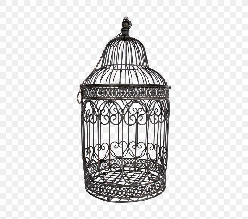 Table Cupcake Cloth Napkins Centrepiece, PNG, 1650x1460px, Table, Birdcage, Black And White, Cake, Candle Download Free