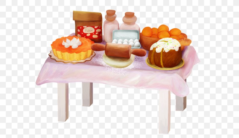 Table Food Torte Cake, PNG, 600x472px, 3d Computer Graphics, Table, Cake, Cake Decorating, Cake Stand Download Free