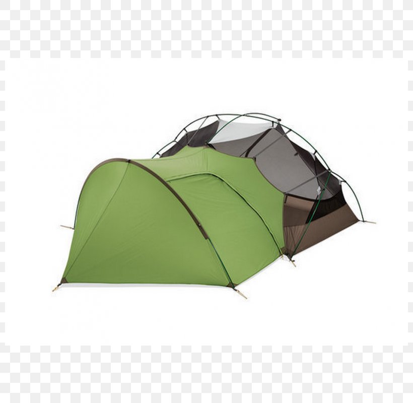 Tent Mountain Safety Research Camping MSR Hubba Hubba NX Outdoor Recreation, PNG, 800x800px, Tent, Backpacking, Camping, Campsite, Fly Download Free