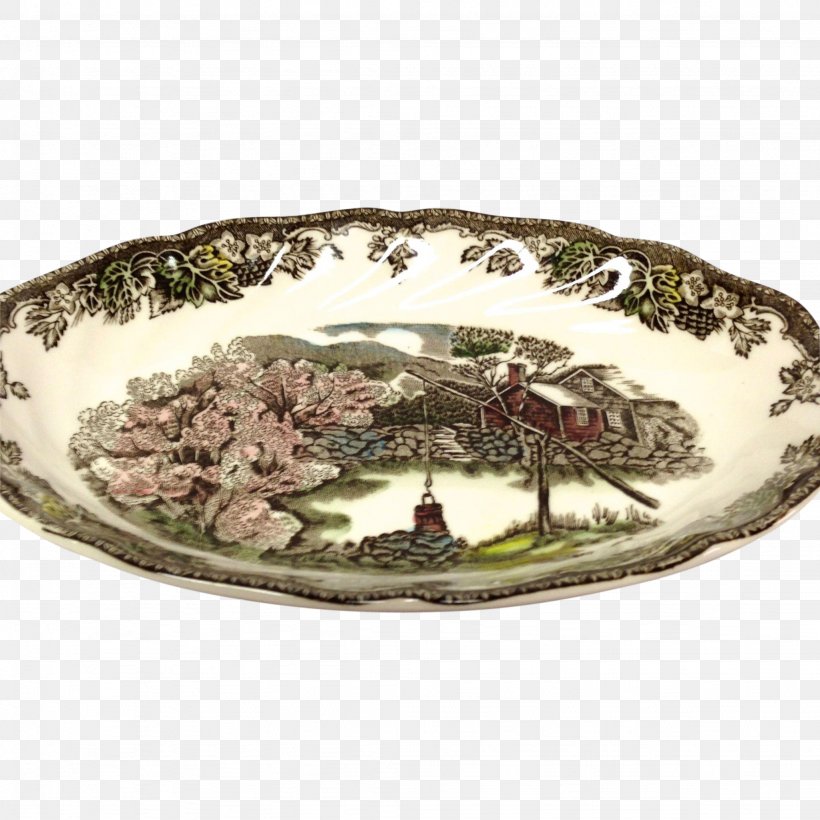 Tray Oval Tableware, PNG, 2048x2048px, Tray, Dishware, Oval, Platter, Serveware Download Free