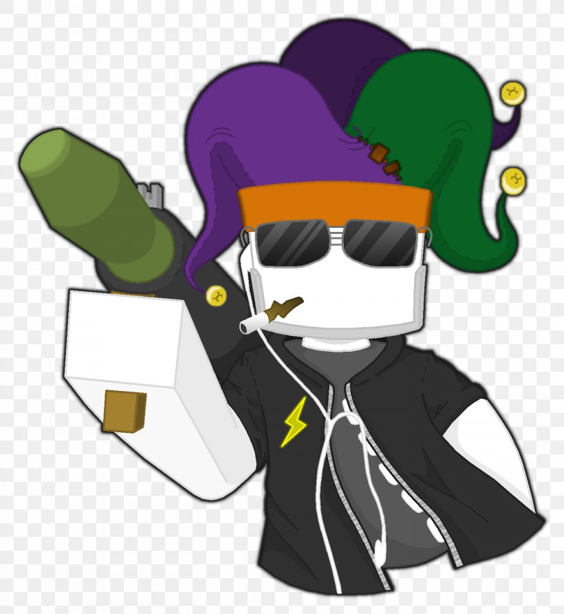 Unturned YouTube Drawing Jester, PNG, 1394x1517px, Unturned, Art, Cartoon, Character, Drawing Download Free