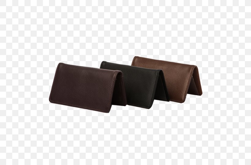 Wallet Rectangle, PNG, 540x540px, Wallet, Brown, Rectangle Download Free