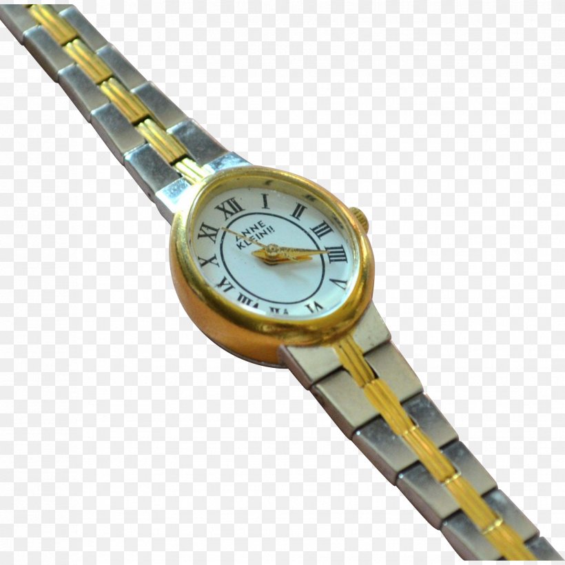 Watch Bands Jewellery Strap Colored Gold, PNG, 1858x1858px, Watch, Clothing Accessories, Colored Gold, Elgin National Watch Company, Gold Download Free