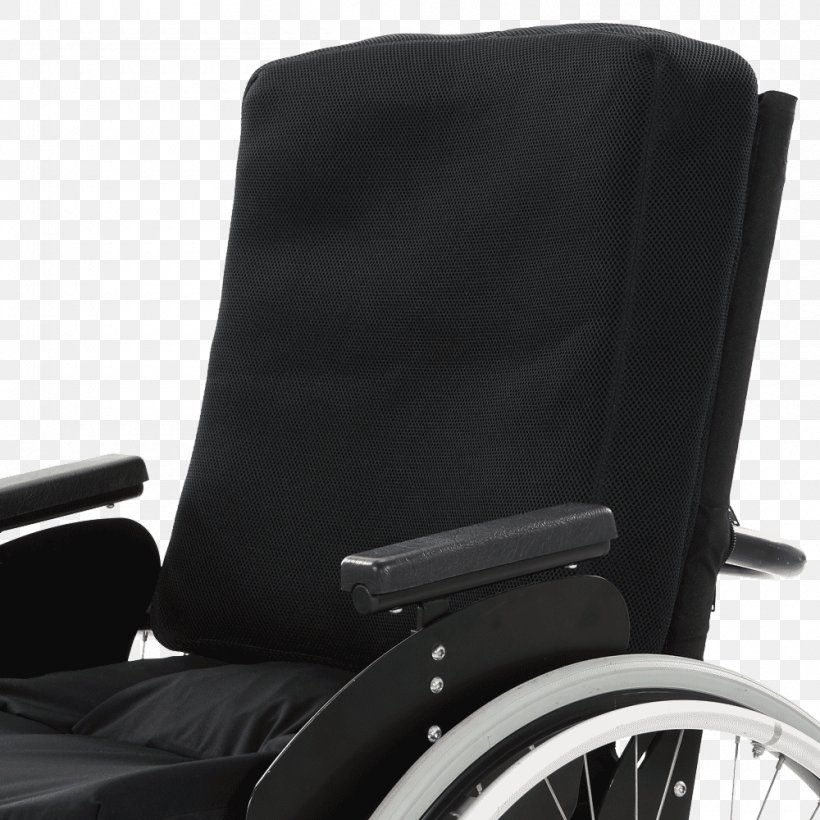 Wheelchair Cushion Wheelchair Cushion Bar Stool, PNG, 1000x1000px, Chair, Bar Stool, Car Seat Cover, Comfort, Comforter Download Free