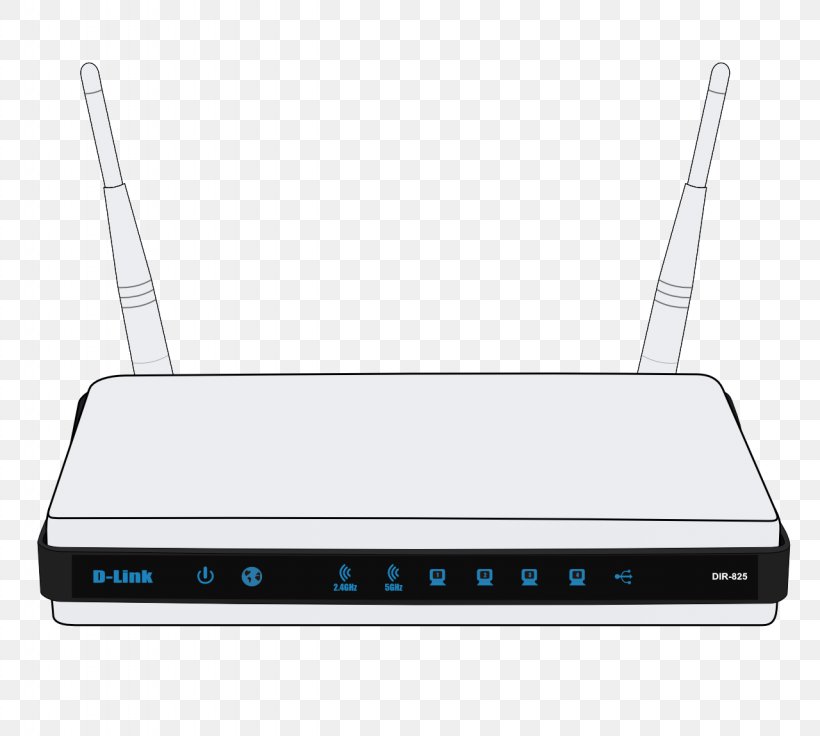 Wireless Access Points Wireless Router Freifunk D-Link, PNG, 1280x1150px, Wireless Access Points, Dlink, Dlink Dir615, Electronics, Ethernet Hub Download Free