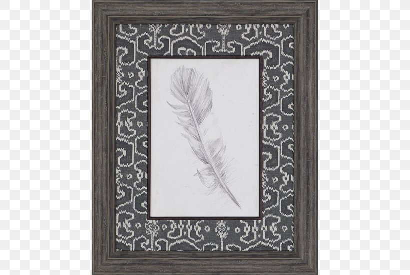 Work Of Art Picture Frames Sketch Paper, PNG, 550x550px, Art, Feather, Glass, Inch, Paper Download Free