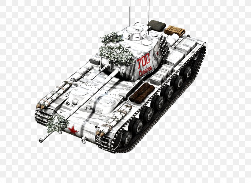 World Of Tanks Soviet Union KV-4 KV-1, PNG, 1060x774px, Tank, Combat Vehicle, Main Battle Tank, Medium Tank, Playstation 4 Download Free