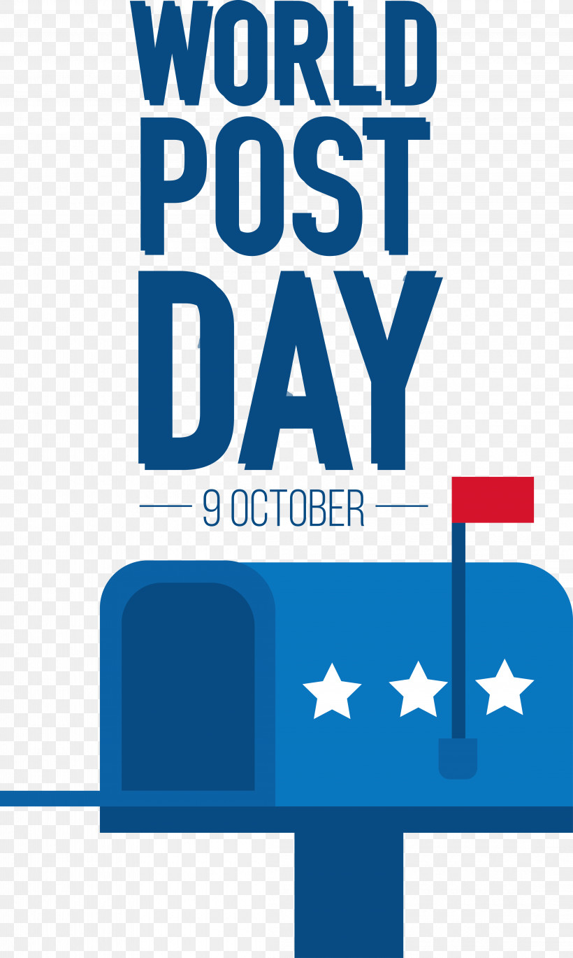 World Post Day World Post Day Poster World Post Day Theme, PNG, 4390x7336px, World Post Day, World Post Day Poster, World Post Day Theme Download Free