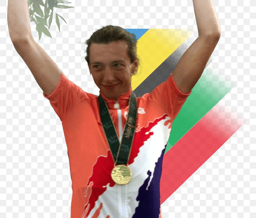 1996 Summer Olympics Bart Brentjens Gold Medal Mountain Bike Bronze Medal, PNG, 775x698px, 1996 Summer Olympics, Bicycle, Bronze Medal, Cheering, Gold Medal Download Free