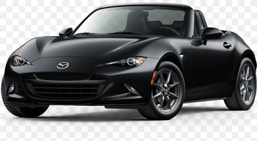 2017 Mazda MX-5 Miata RF 2016 Mazda MX-5 Miata 2018 Mazda MX-5 Miata RF Car, PNG, 1000x548px, 2016 Mazda Mx5 Miata, 2017 Mazda Mx5 Miata Rf, 2018 Mazda Mx5 Miata, 2018 Mazda Mx5 Miata Rf, Automotive Design Download Free