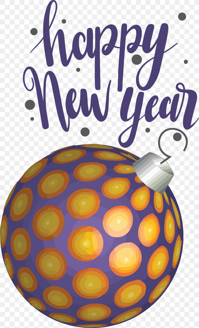 2021 Happy New Year 2021 New Year Happy New Year, PNG, 1827x3000px, 2021 Happy New Year, 2021 New Year, Fruit, Happy New Year, Meter Download Free