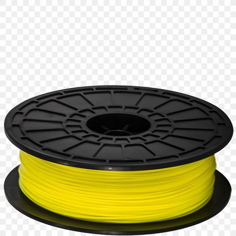 3D Printing Filament Polylactic Acid Printer Acrylonitrile Butadiene Styrene, PNG, 1024x1024px, 3d Computer Graphics, 3d Printing, 3d Printing Filament, 3d Scanning, Acrylonitrile Butadiene Styrene Download Free