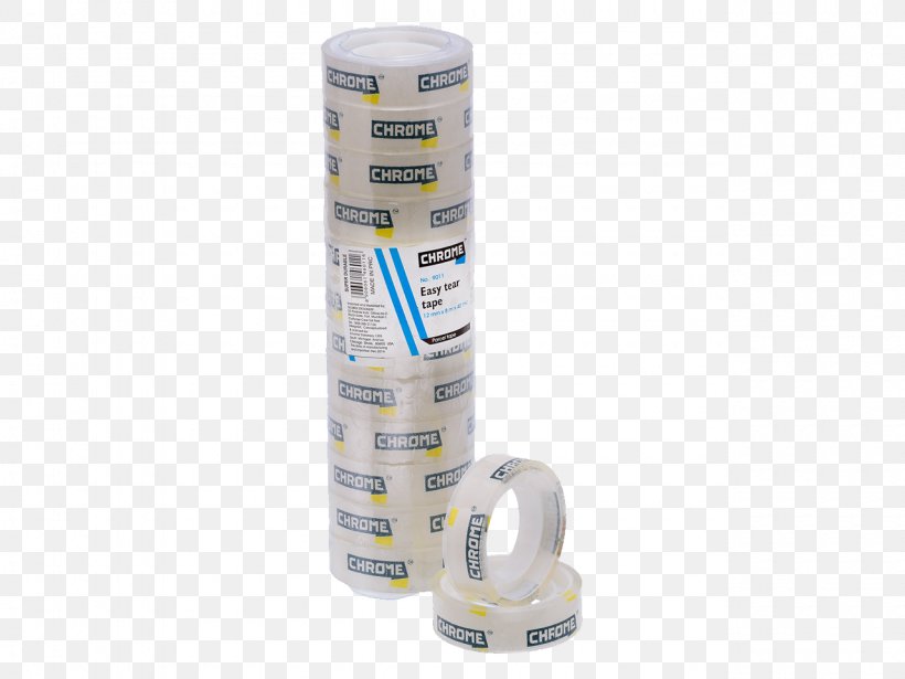 Adhesive Tape Plastic Sellotape, PNG, 1280x960px, Adhesive Tape, Adhesive, Cylinder, Google Chrome, Hardware Download Free