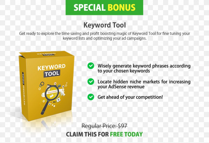 Affiliate Marketing Keyword Research Computer Software, PNG, 908x623px, Affiliate Marketing, Advertising Campaign, Brand, Browser Extension, Cloak Download Free
