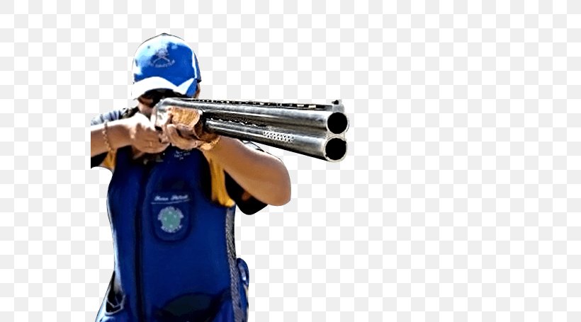 Air Gun Shooting Sport Hunting Firearm, PNG, 564x455px, Air Gun, Business, Child, Dalian, Electric Blue Download Free