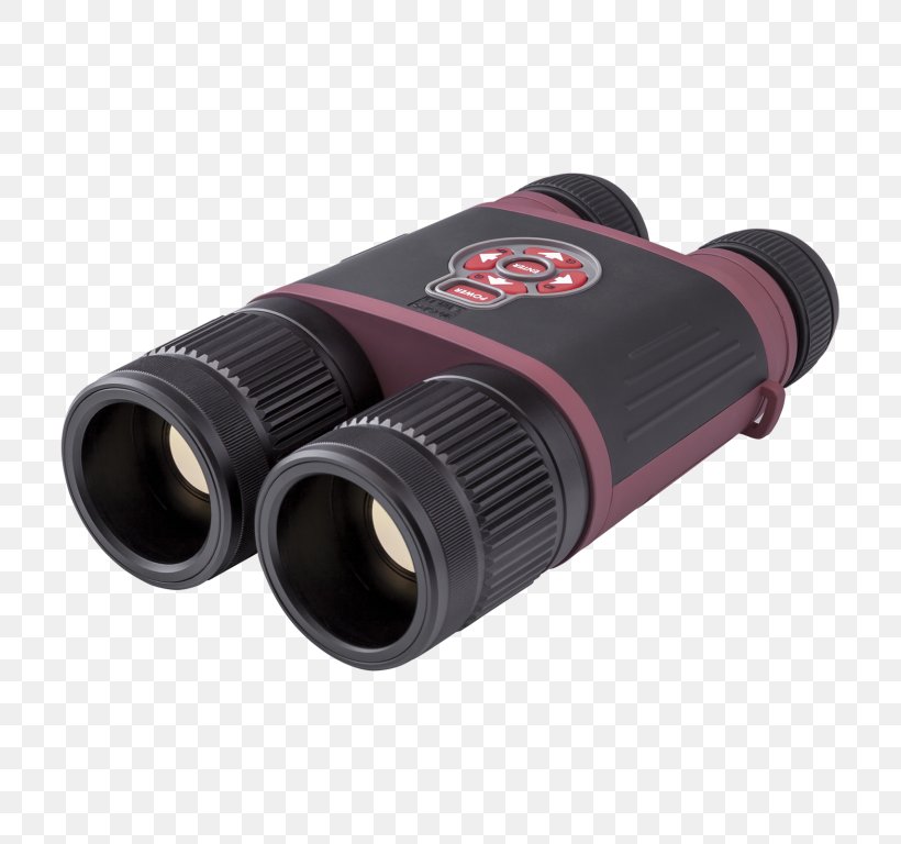 American Technologies Network Corporation ATN BinoX-HD 4-16X Binoculars Thermography Monocular, PNG, 768x768px, Atn Binoxhd 416x, Binoculars, Camera, Digital Video Recorders, Flir Systems Download Free