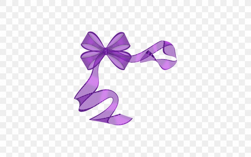 Awareness Ribbon Decorative Corners Clip Art Purple, PNG, 957x600px, Ribbon, Awareness Ribbon, Black Ribbon, Decorative Corners, Flower Download Free