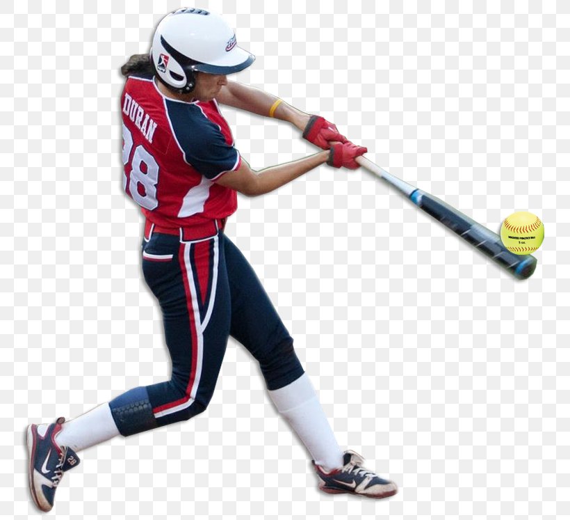 Baseball Bats Team Sport Softball Sports, PNG, 766x747px, Baseball Bats, Ball, Baseball, Baseball Bat, Baseball Equipment Download Free