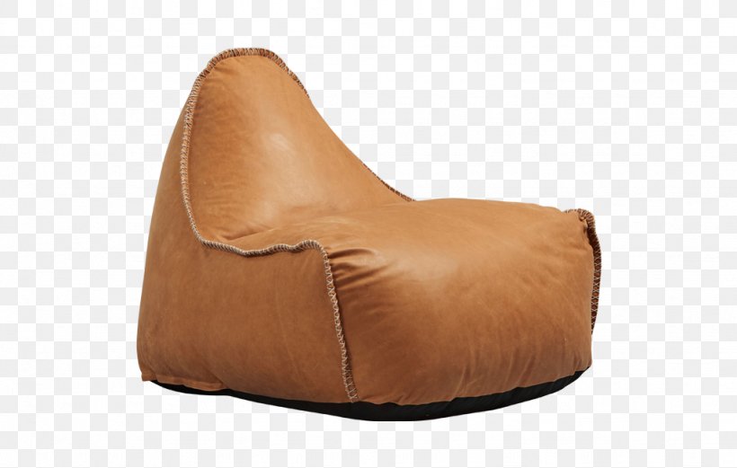 Bean Bag Chairs Leather, PNG, 1024x651px, Chair, Artificial Leather, Bag, Bean, Bean Bag Chair Download Free