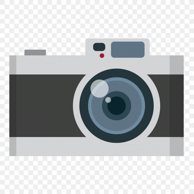 Camera Photography Test-icon, PNG, 1772x1772px, Camera, Android, Brand, Camera Lens, Cameras Optics Download Free