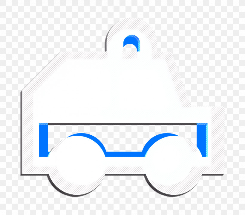 Car Icon Toys Icon, PNG, 1054x924px, Car Icon, Angle, Light, Line, Logo Download Free