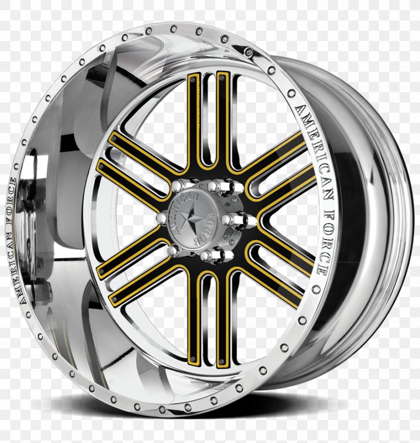Car Rim Wheel Spoke Tire, PNG, 900x950px, Car, Alloy Wheel, American Force Wheels, Auto Part, Automotive Tire Download Free