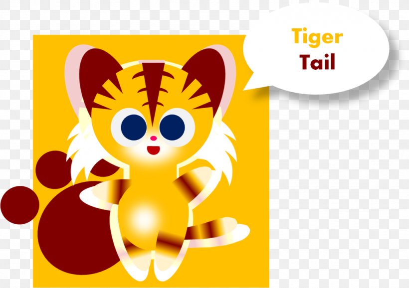 Cat Dog Desktop Wallpaper Clip Art, PNG, 1024x722px, Cat, Canidae, Carnivoran, Cartoon, Cat Like Mammal Download Free