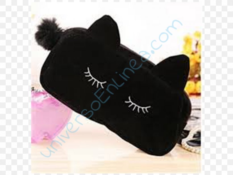 Cat Pen & Pencil Cases Make-up, PNG, 1000x750px, Cat, Bag, Brand, Cap, Case Download Free