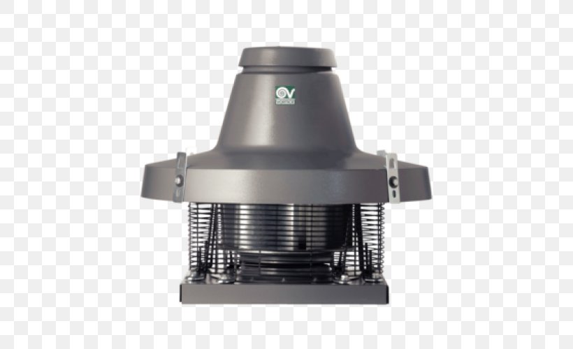 Centrifugal Fan Marketing Mix Димосос Roof, PNG, 500x500px, Fan, Air, Attic Fan, Business, Centrifugal Compressor Download Free