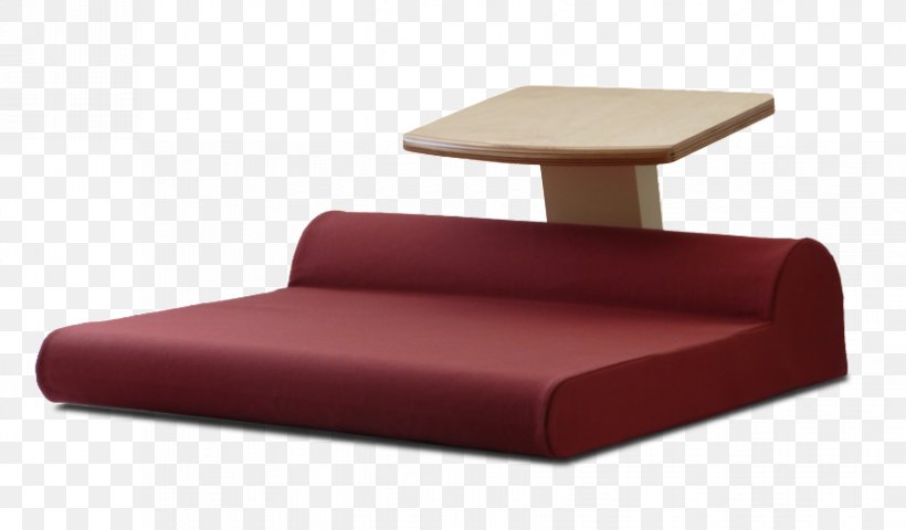 Chair Table Meditation Seat Cushion, PNG, 825x483px, Chair, Bed, Couch, Cushion, Furniture Download Free