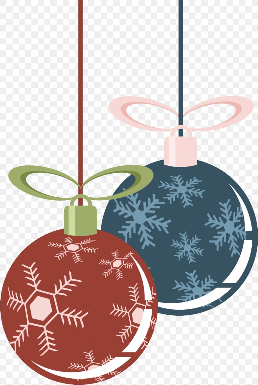 Christmas Ornament Product Design Christmas Day, PNG, 905x1350px, Christmas Ornament, Christmas, Christmas Day, Christmas Decoration, Decor Download Free