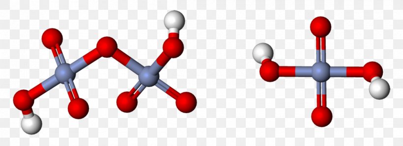 Chromic Acid Chromium Trioxide Hexavalent Chromium, PNG, 1200x435px, Chromic Acid, Acid, Anhidruro, Bowling Equipment, Bowling Pin Download Free