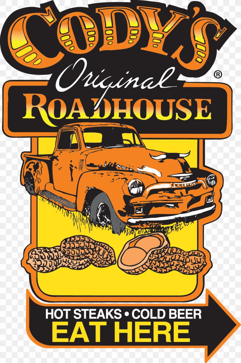 Cody's Original Roadhouse Chophouse Restaurant Entrée, PNG, 1088x1642px, Cody, Area, Brand, Chophouse Restaurant, Cuisine Download Free