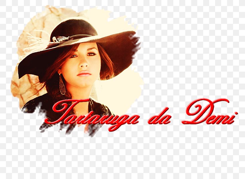 Demi Lovato High-definition Television Ferrari Desktop Wallpaper 1080p, PNG, 800x600px, Demi Lovato, Album Cover, Brand, Cowboy Hat, Ferrari Download Free
