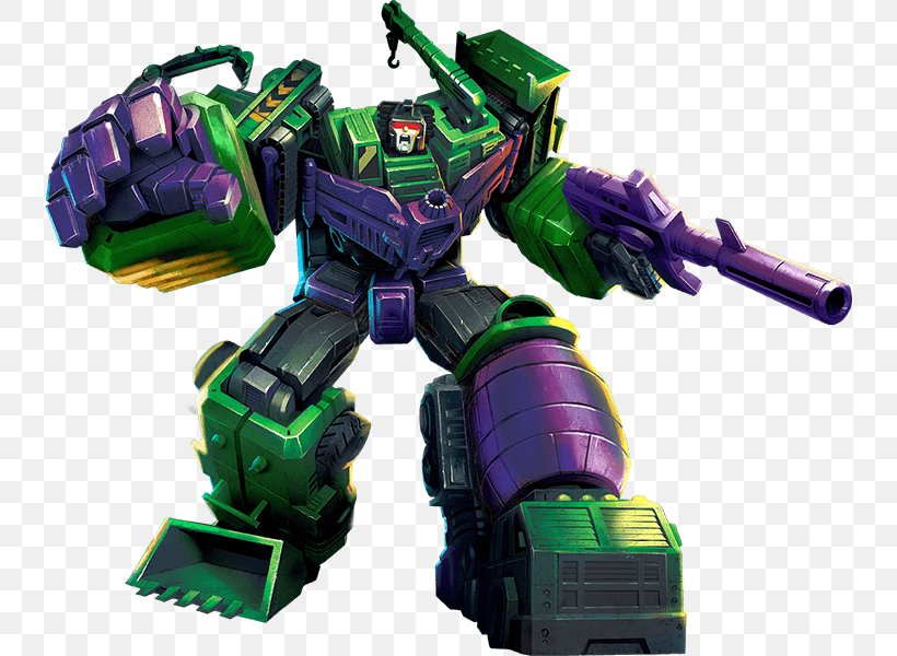 Devastator Transformers: Fall Of Cybertron Transformers: The Game Decepticon, PNG, 738x600px, Devastator, Action Toy Figures, Aerialbots, Autobot, Constructicons Download Free