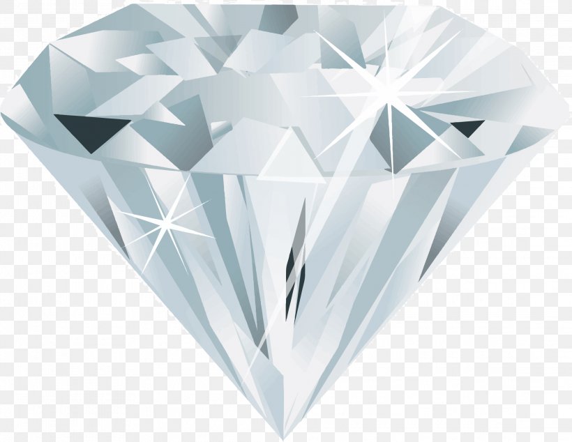 Diamond Gemstone Clip Art, PNG, 2232x1726px, Diamond, Carat, Crystal, Diamond Color, Gemstone Download Free
