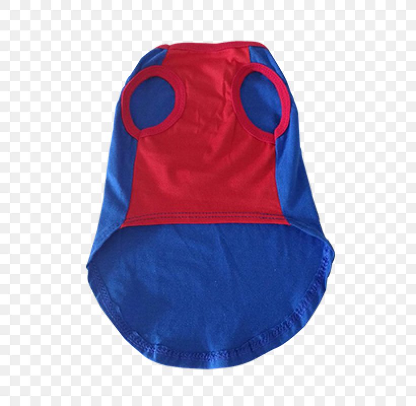 Dog Clothing Headgear Pet Sock, PNG, 800x800px, Dog, Blue, Car, Car Seat, Car Seat Cover Download Free