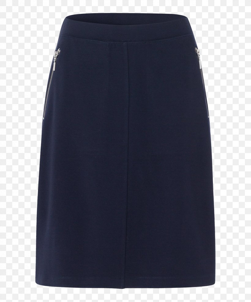 Electric Blue Cobalt Blue Skirt Waist, PNG, 1652x1990px, Electric Blue, Active Shorts, Blue, Cobalt, Cobalt Blue Download Free