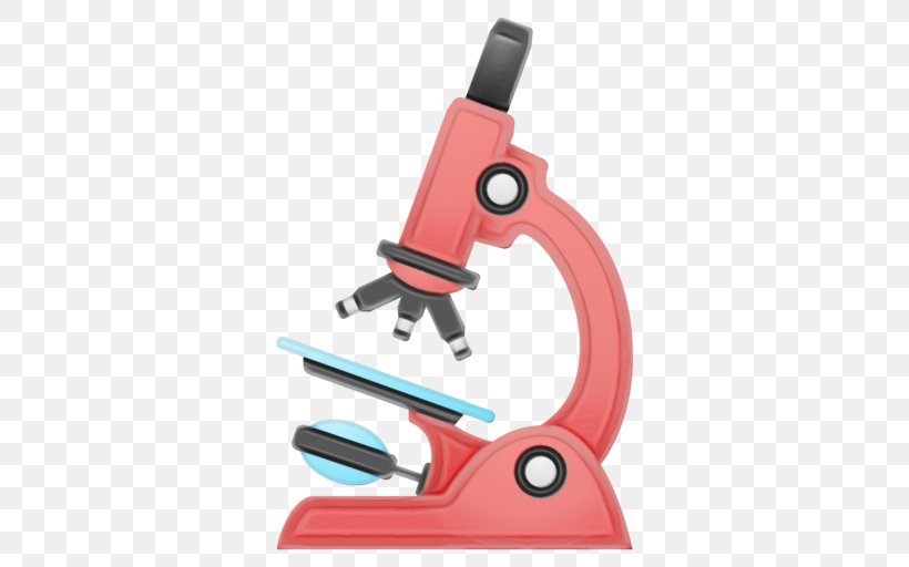 Emoji, PNG, 512x512px, Emoji, Blob Emoji, Cutting Tool, Metalworking Hand Tool, Microscope Download Free