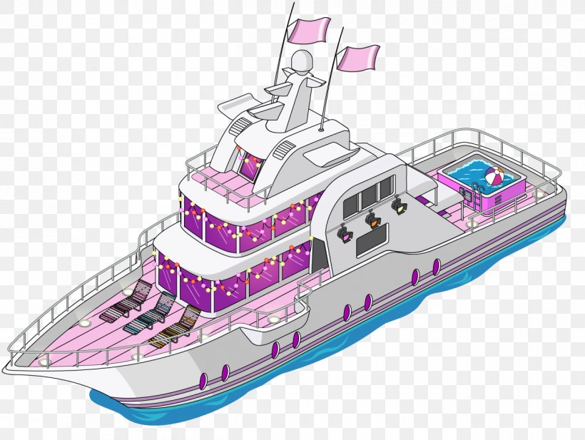 Family Guy: The Quest For Stuff Peter Griffin Tom Tucker Yacht Ship, PNG, 1262x950px, Family Guy The Quest For Stuff, Boat, Family Guy, Naval Architecture, Party Download Free