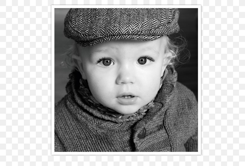 Fotostudio Momentaufnahme Black And White Monochrome Photography Portrait Photography, PNG, 725x555px, Fotostudio Momentaufnahme, Black And White, Bonnet, Cheek, Child Download Free