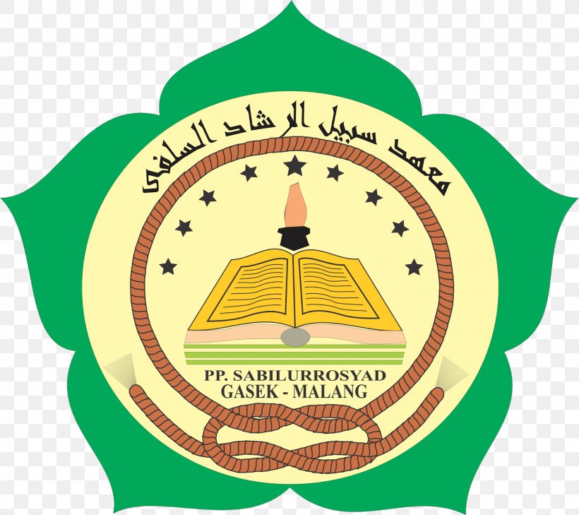 Gasek Ponpes Sabilurrosyad Pesantren Salaf Kyai Islam, PNG, 1600x1423px, Pesantren, Area, Brand, Community, Education Download Free