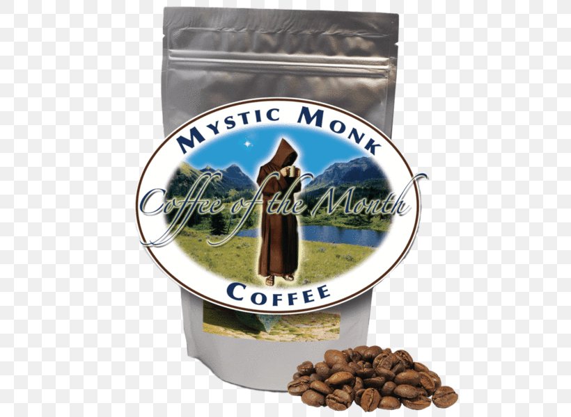Jamaican Blue Mountain Coffee Instant Coffee Cafe Espresso, PNG, 582x600px, Jamaican Blue Mountain Coffee, Bean, Cafe, Caffeine, Coffee Download Free