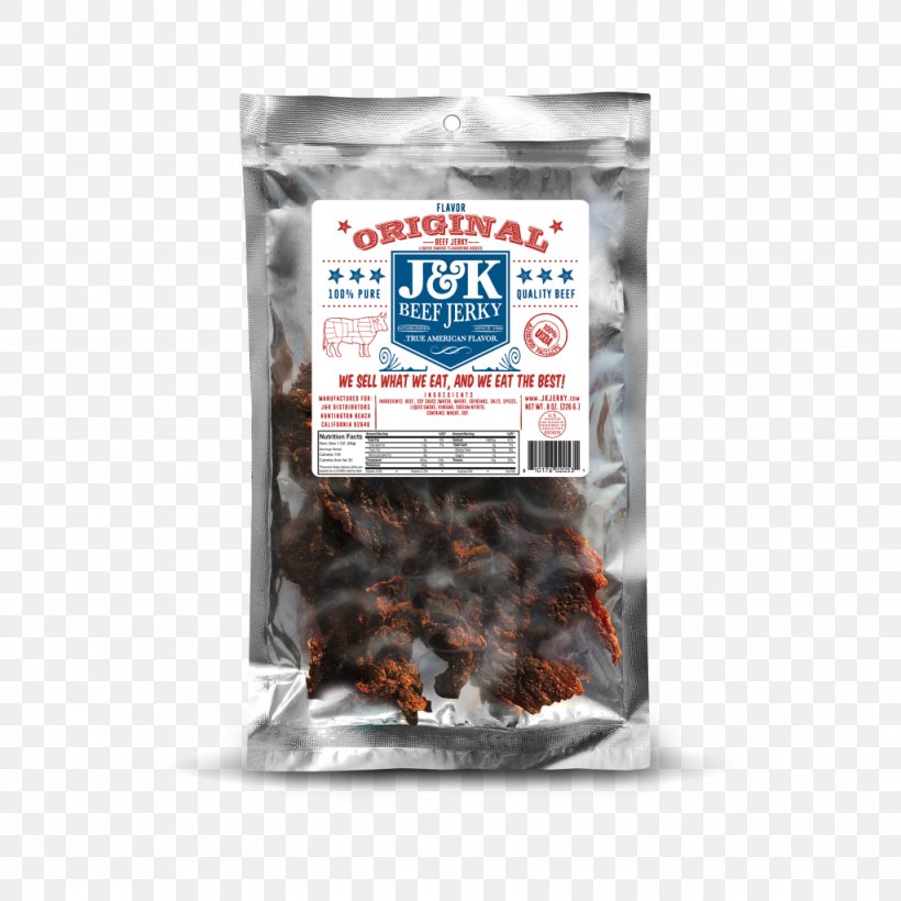 Jerky Flavor Bhut Jolokia Chili Pepper Spice, PNG, 1024x1024px, Jerky, Beef, Bhut Jolokia, Capsicum Annuum, Chili Pepper Download Free