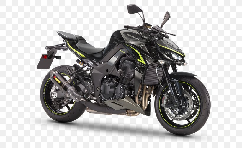 Kawasaki Z1000 Kawasaki Motorcycles Kawasaki Z 1000 Z1- R Kawasaki Ninja 1000, PNG, 666x500px, Kawasaki Z1000, Automotive Design, Automotive Exhaust, Automotive Exterior, Automotive Tire Download Free