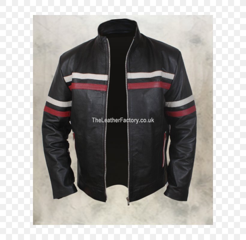 Leather Jacket Motorcycle Pocket Coat, PNG, 600x800px, Leather Jacket, Auto Detailing, Backpack, Cafe Racer, Coat Download Free