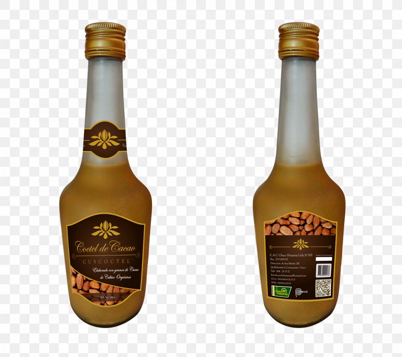 Liqueur Coffee Glass Bottle Cocktail Liqueur Coffee, PNG, 1500x1333px, Liqueur, Agricultural Cooperative, Alcoholic Beverage, Bee, Bottle Download Free