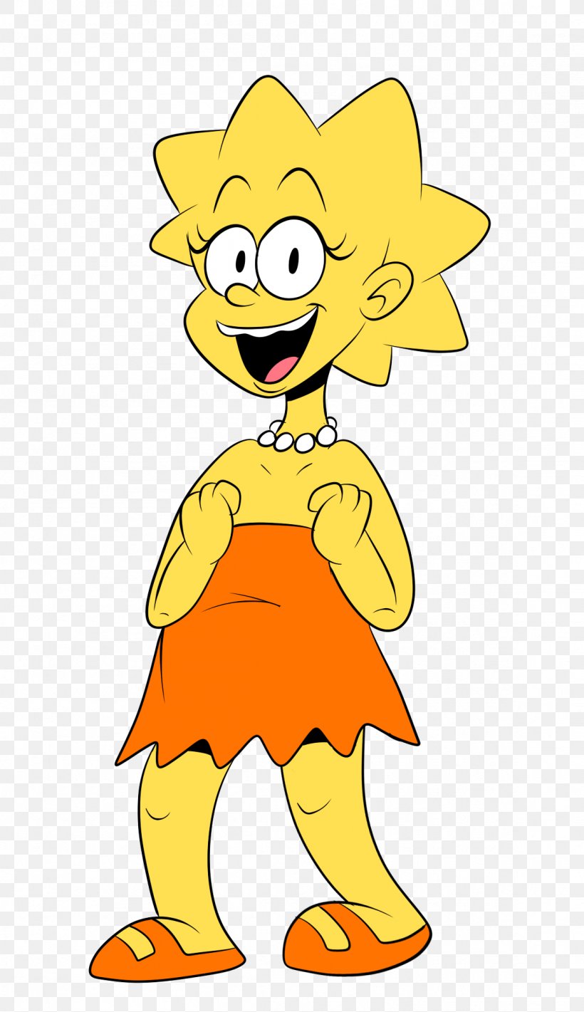 Lisa Simpson Homer Simpson Marge Simpson Bart Simpson Animation, PNG, 1154x2000px, 20th Century Fox, Lisa Simpson, Animal Figure, Animation, Area Download Free