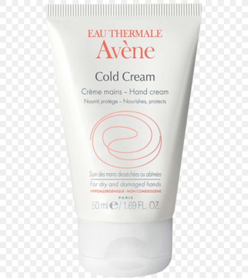 Lotion Moisturizer Cold Cream Skin, PNG, 550x919px, Lotion, Cold Cream, Cosmetics, Cream, Face Download Free